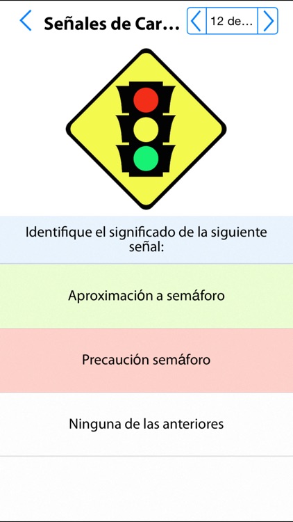 Prueba de Manejo Lite