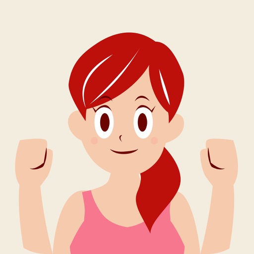 モテたいけい 有名人体形診断アプリ By Yosuke Nakayama