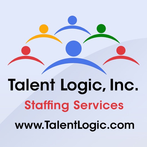 Talent Logic Job Applicant