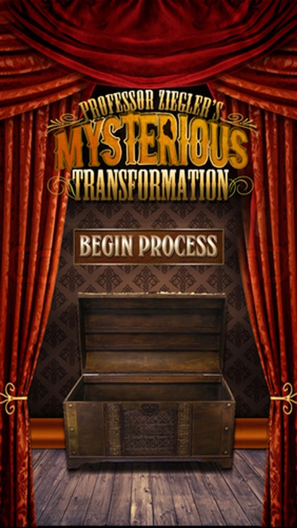 Magic Spider screenshot-3