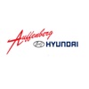 Auffenberg Hyundai