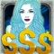 Atlantis Slots Casino - #1 Deluxe Adventure Spin by The Classic Wheel for Free