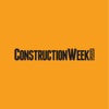 Construction Week Qatar