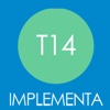 IMPLEMENTA 14