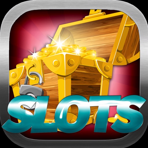 `` 2015 `` Vegas Season - Free Casino Slots Game icon