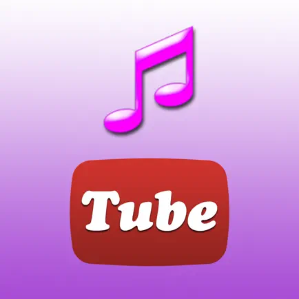 GoSongs - Kids Songs Ultimate YouTube Collection Cheats