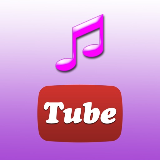 GoSongs - Kids Songs Ultimate YouTube Collection iOS App