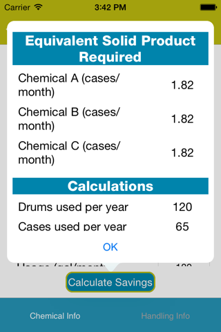 APTech Group screenshot 4