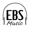 EBS Music