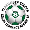 AYSO Region 12