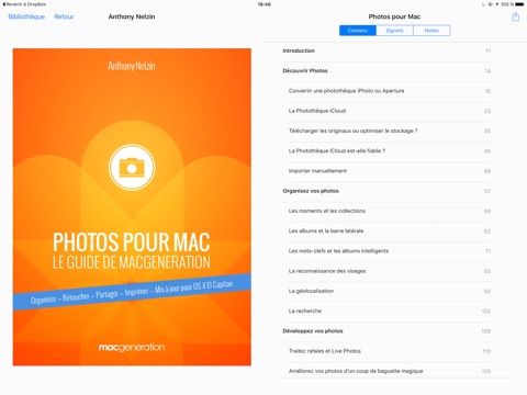 capture d’écran 1