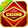 A Classic Play & Hit Slots: HD Jackpot-joy Machine