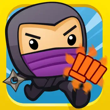 Ninja Avenger Customer Service