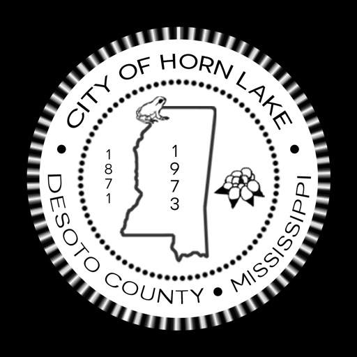 City of Horn Lake