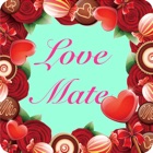 LoveMate -ranking-