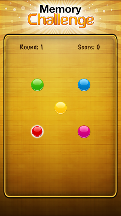 Screenshot #3 pour A Prank for My Friends