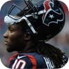 DeAndre Hopkins