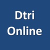 DTri Online