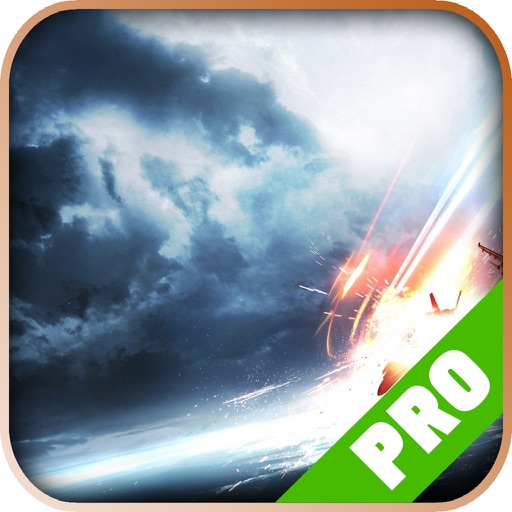 Game Pro - World in Conflict Version iOS App