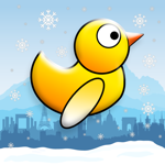 Download Duck Run app