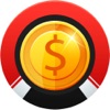 Law Of Attraction Prosperity Game icon