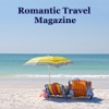 Romantic Travel Magazine
