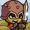 Kingdom Towers | Royal Castle Defense From the Barbarian Rush contact information