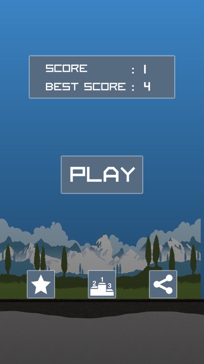 Spider Ninja - Ninja Fly