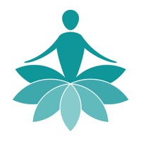 Chai Pro: Tool for MindBody Connection Avis