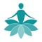 What if you broke through the barriers that are sabotaging your relationships and keeping you from being your best Self
