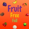 Fruit Free Fall