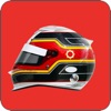 F1 Pulse official app