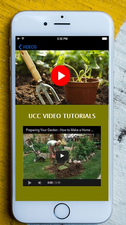 Easy Gardening Ideas - Vegetable, Flower, Organic Garden Planing Guide & Tips For Beginners