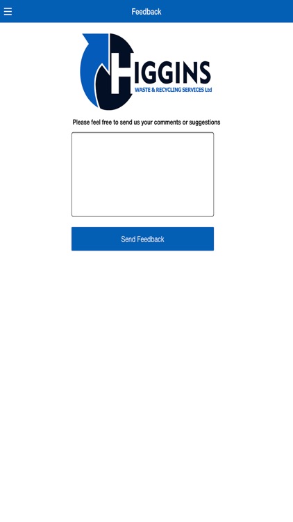 Higgins Waste screenshot-3