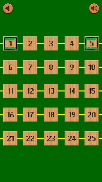 Match Box Puzzle