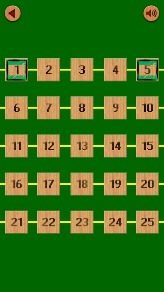 #2. Match Box Puzzle (iOS) 由: SUDHAKAR KANAKARAJ