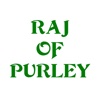 Raj of Purley