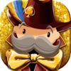 Friday Night Casino Slots - iPadアプリ