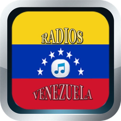 Radios Venezuela with radio listen live your best stations of