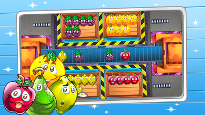Game Town app screenshot 2