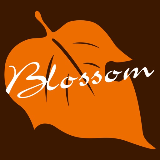 Blossom（ブラッサム）