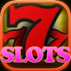 `` 2015 `` Spin and Go - Free Casino Slots Game