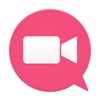 Knock — 10 Minute Video Conversations