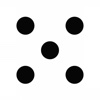 Dice Roller for Apple Watch