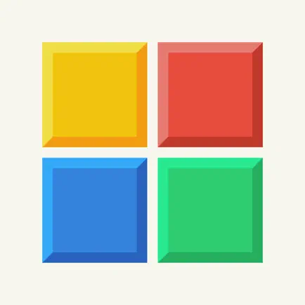 1234! - Addictive Block Mania Читы