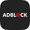 Adblock Mobile — Protect your phone from annoying ads. Best ad blocker to block advertisements on your iPhone and iPad.