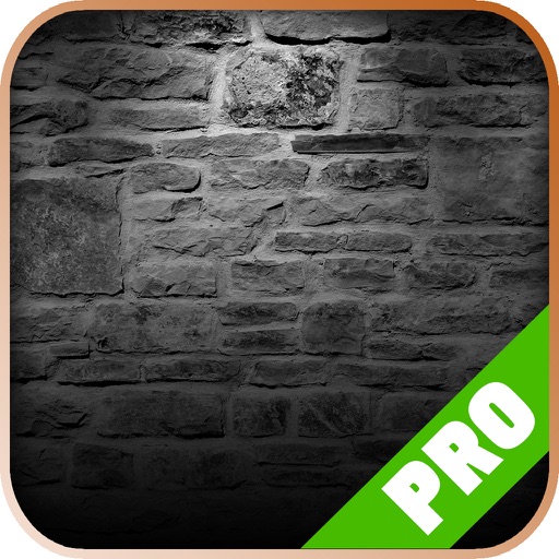 Game Pro - RuneScape Version iOS App