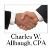 Charles W Allbaugh CPA