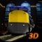 USA Train Driver Simulator 3D Free