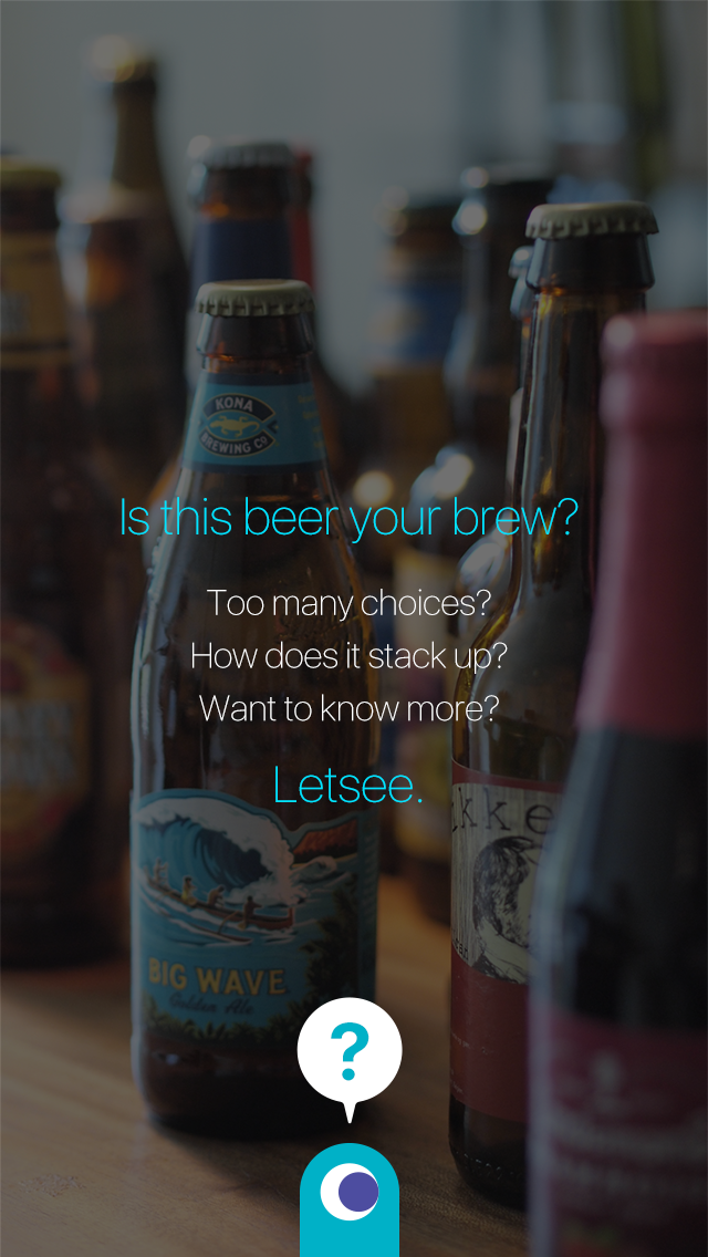 LetseeBEER